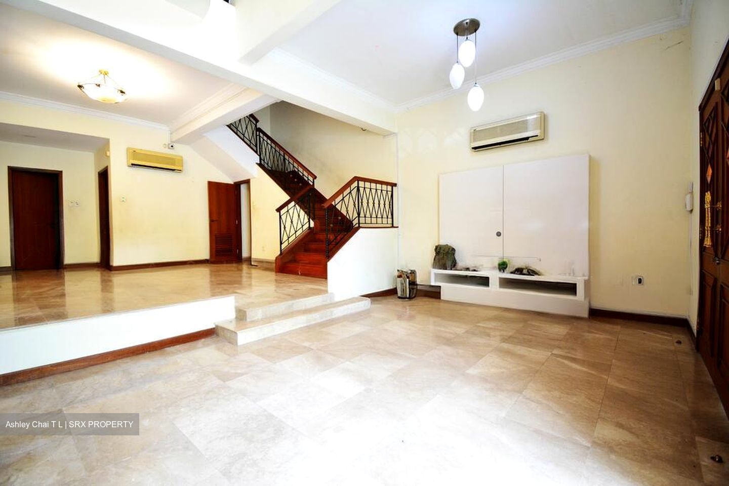 Parry Green (D19), Terrace #503471461